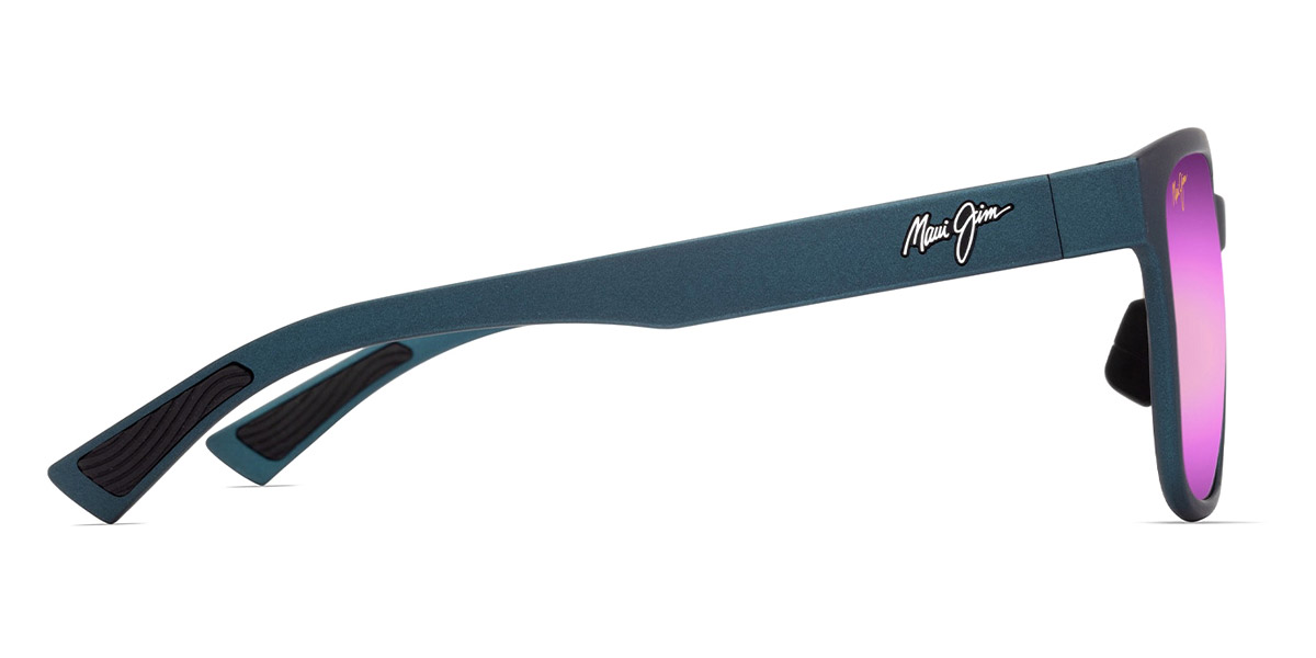 Maui Jim™ - PAULELE ASIAN FIT
