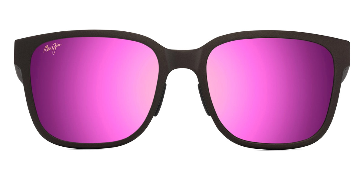 Maui Jim™ - PAULELE ASIAN FIT
