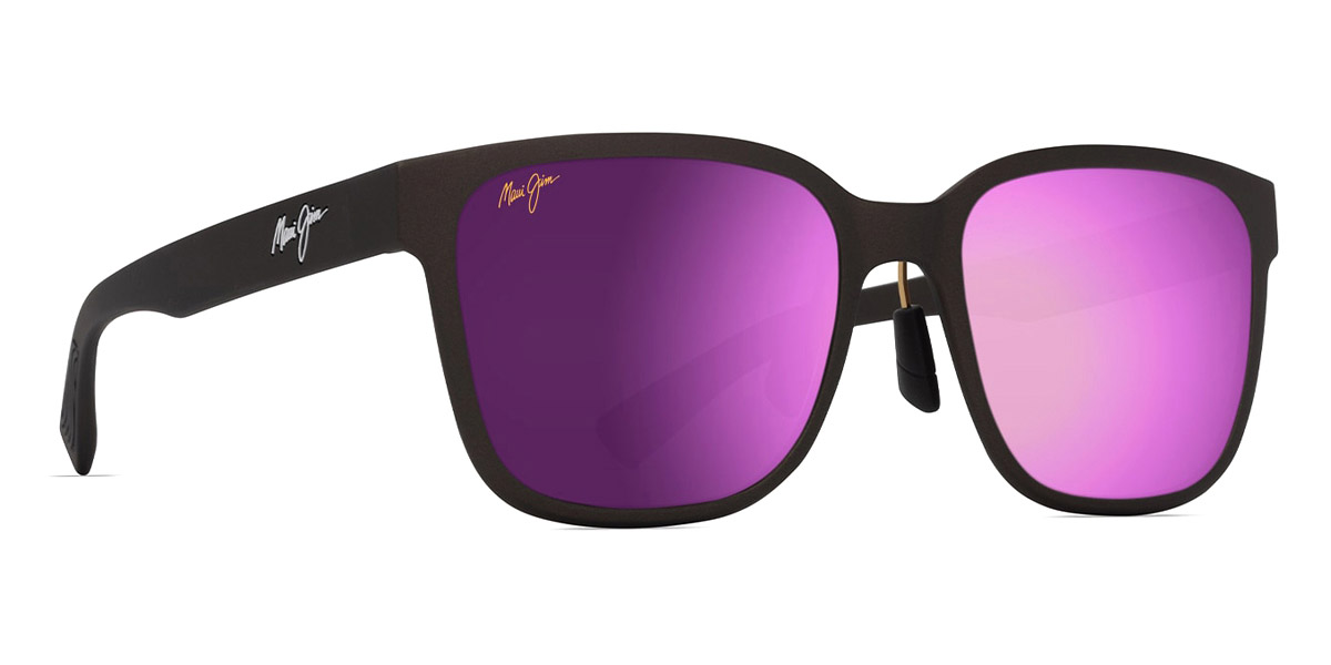 Maui Jim™ - PAULELE ASIAN FIT