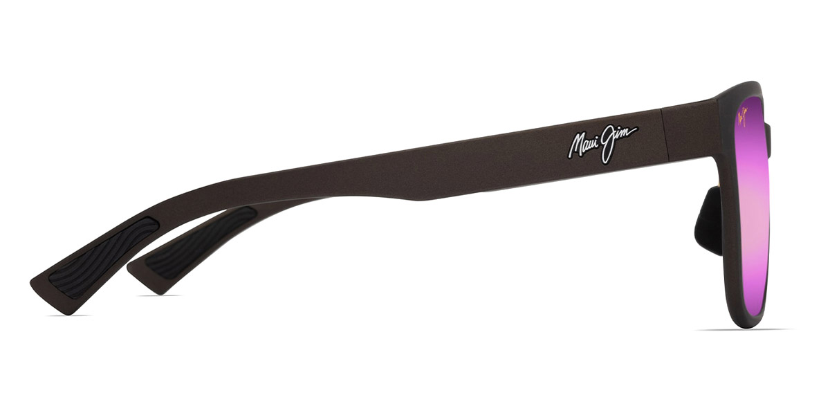 Maui Jim™ - PAULELE ASIAN FIT