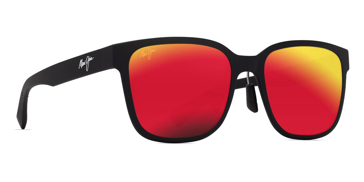 Maui Jim™ - PAULELE ASIAN FIT