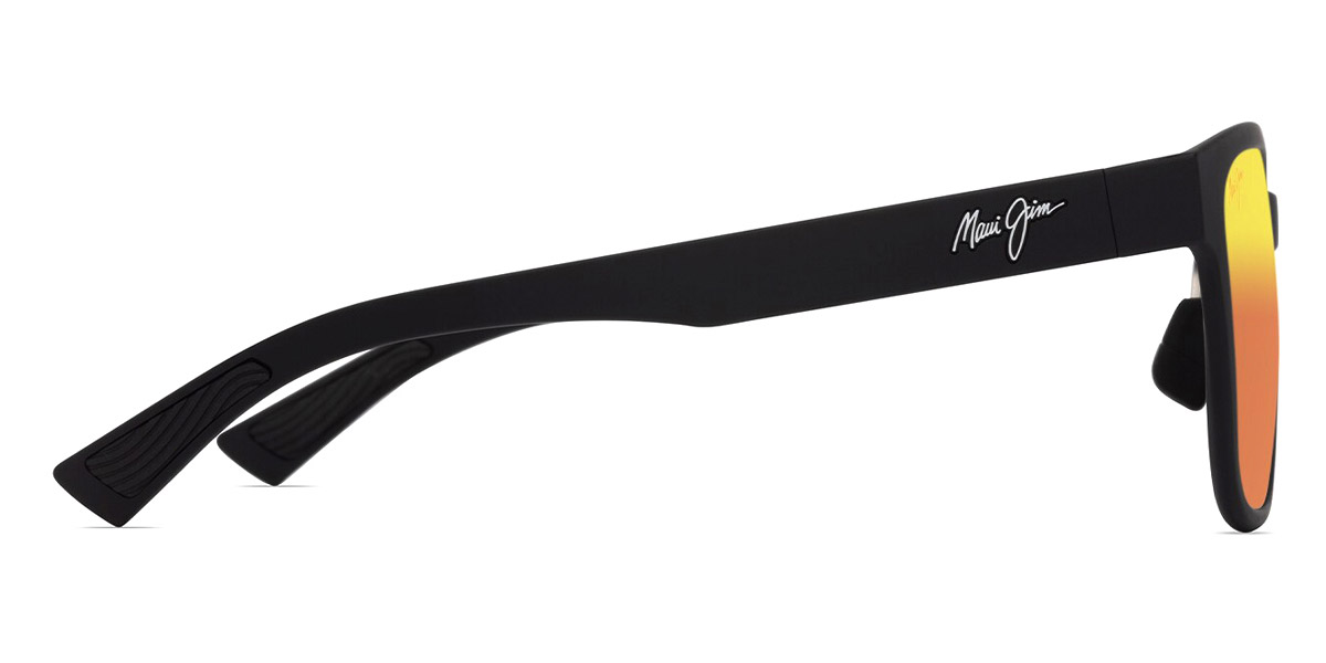 Maui Jim™ - PAULELE ASIAN FIT