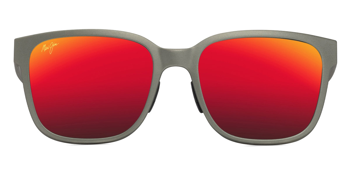 Maui Jim™ - PAULELE ASIAN FIT