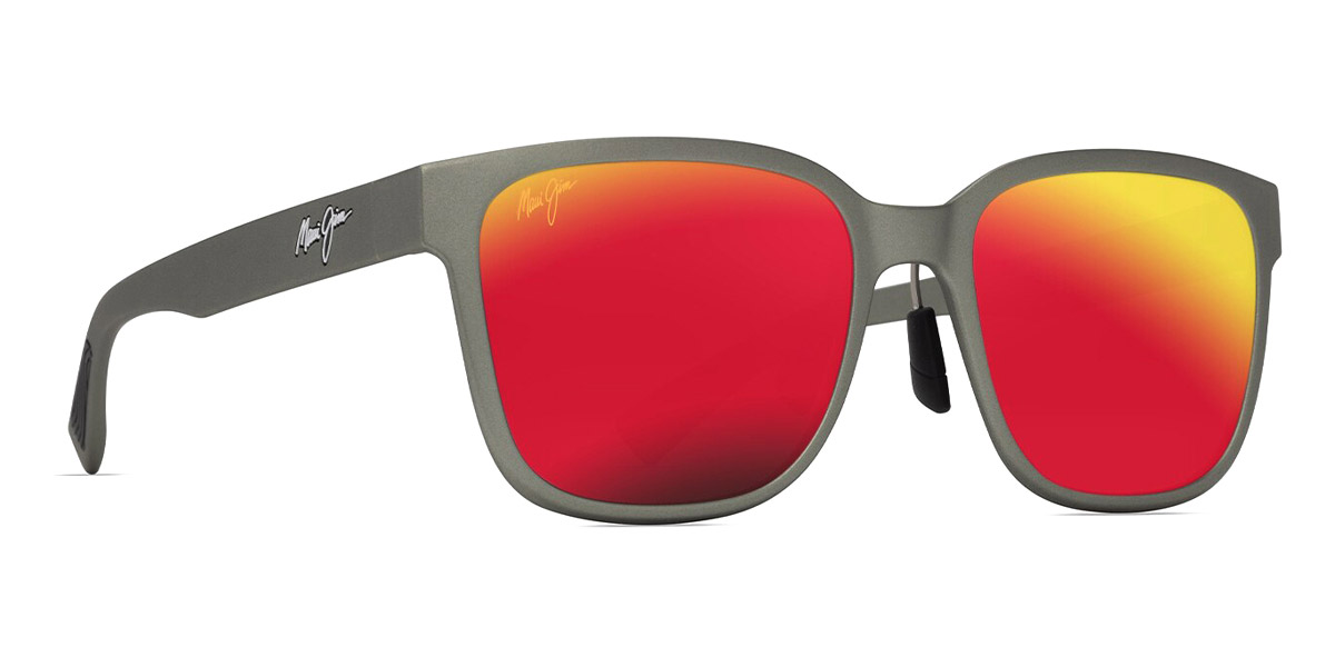 Maui Jim™ - PAULELE ASIAN FIT