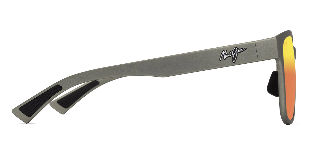 Maui Jim™ - PAULELE ASIAN FIT