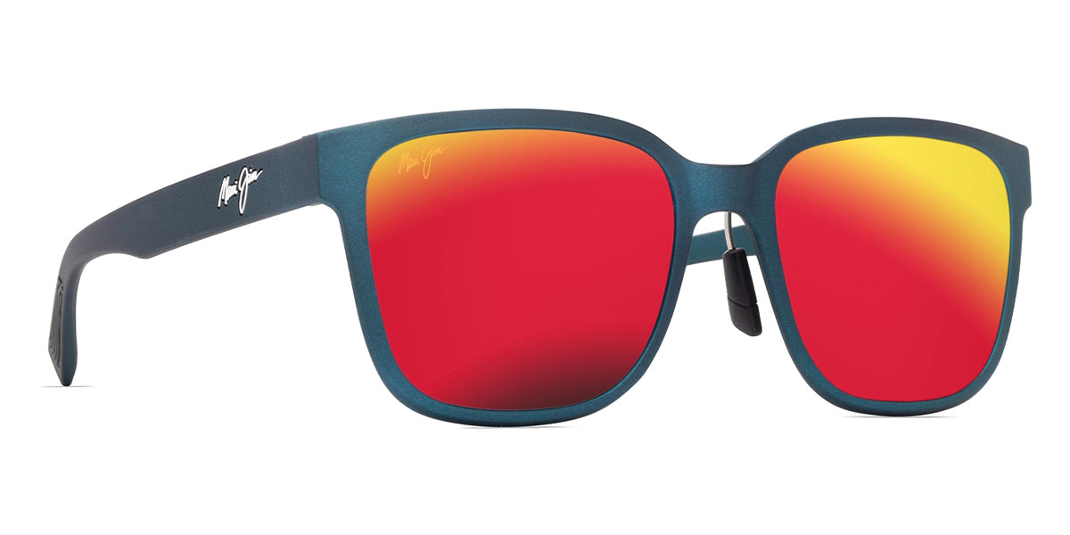 Maui Jim™ - PAULELE ASIAN FIT