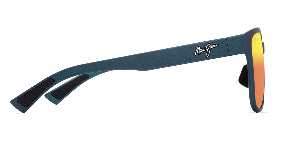 Maui Jim™ - PAULELE ASIAN FIT