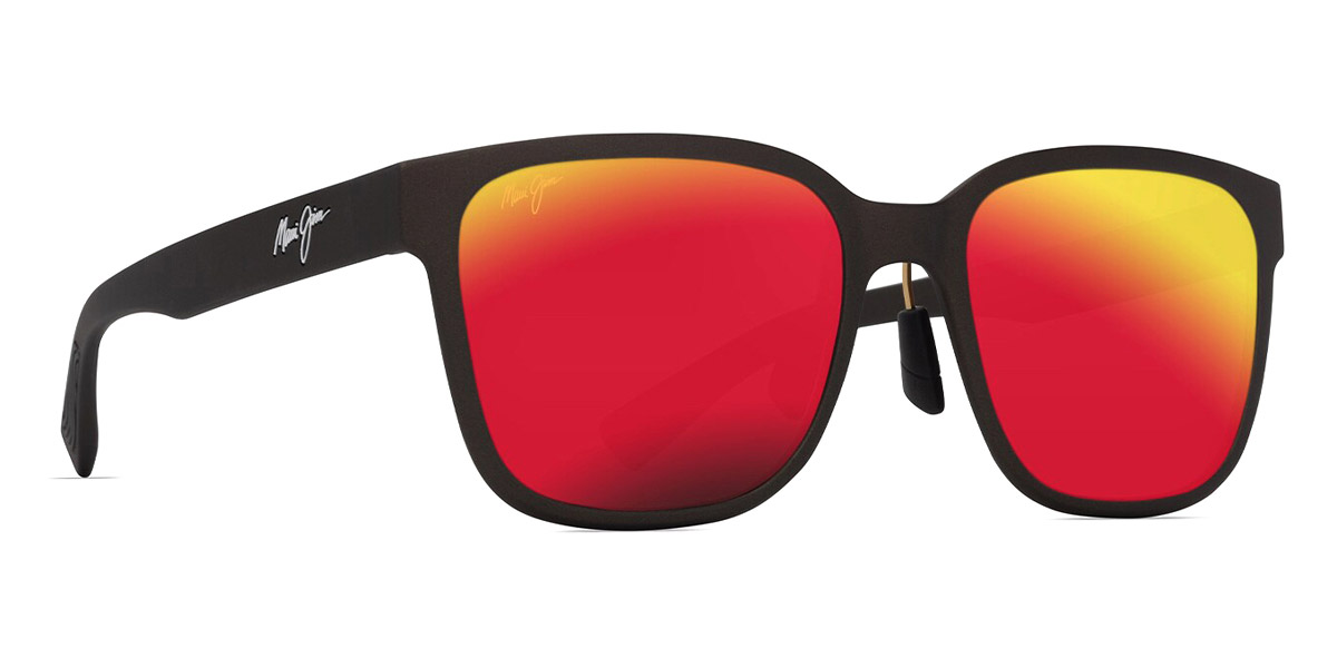 Maui Jim™ - PAULELE ASIAN FIT