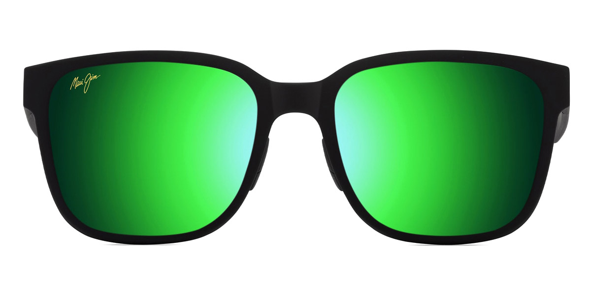 Maui Jim™ - PAULELE ASIAN FIT