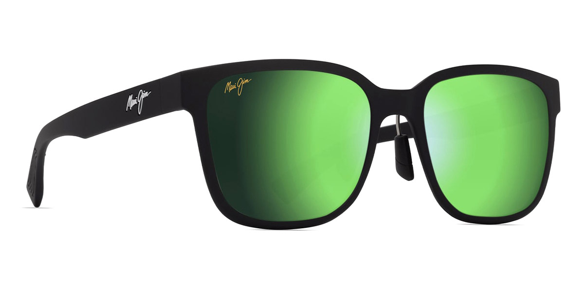 Maui Jim™ - PAULELE ASIAN FIT