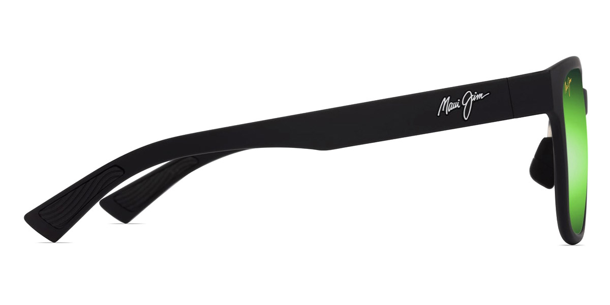 Maui Jim™ - PAULELE ASIAN FIT