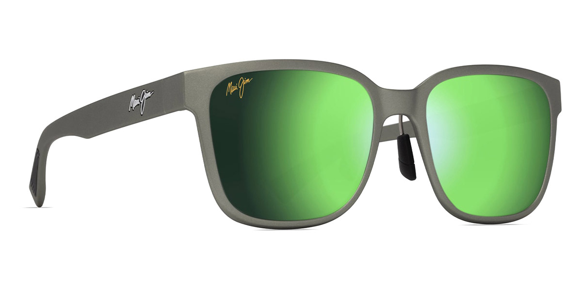 Maui Jim™ - PAULELE ASIAN FIT