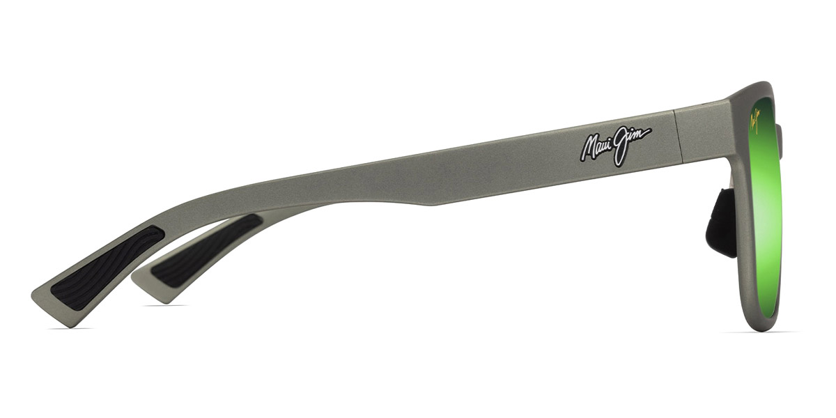 Maui Jim™ - PAULELE ASIAN FIT