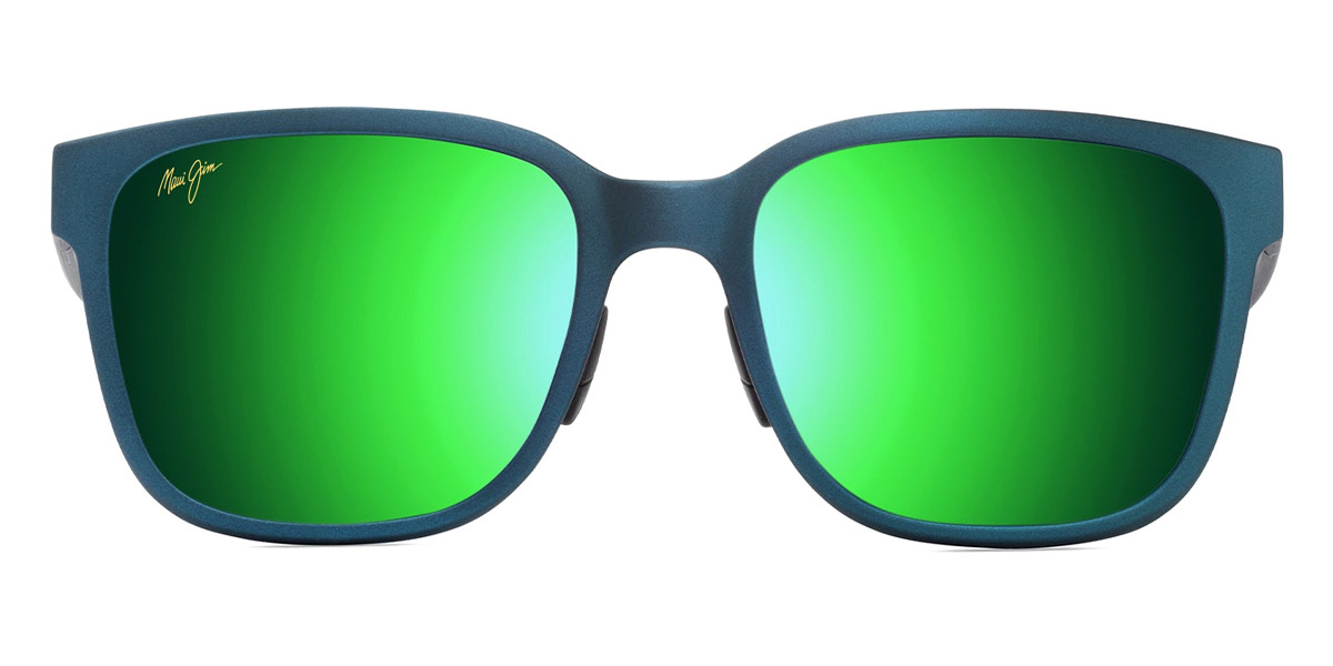 Maui Jim™ - PAULELE ASIAN FIT