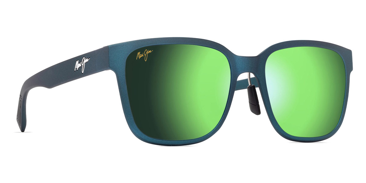 Maui Jim™ - PAULELE ASIAN FIT