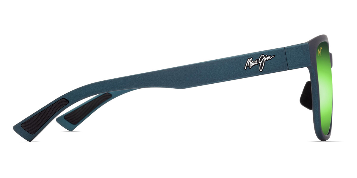 Maui Jim™ - PAULELE ASIAN FIT