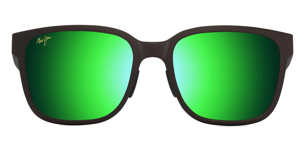 Maui Jim™ - PAULELE ASIAN FIT