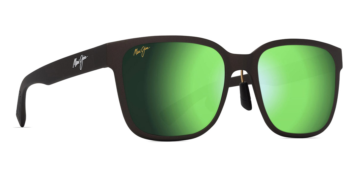 Maui Jim™ - PAULELE ASIAN FIT
