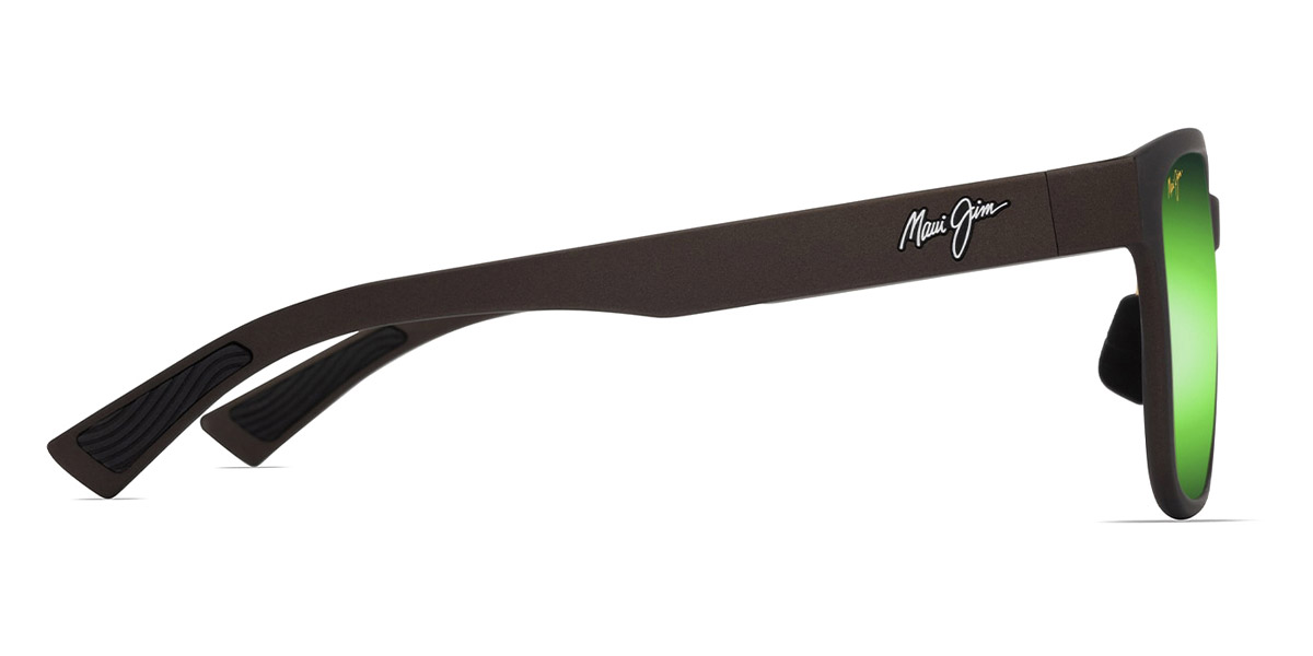 Maui Jim™ - PAULELE ASIAN FIT