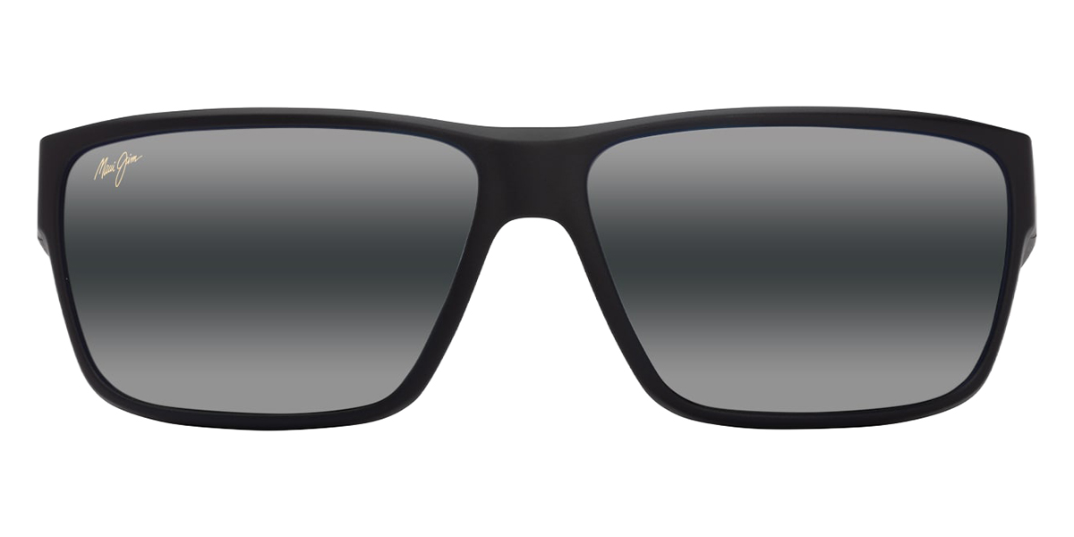 Maui Jim™ - UILA