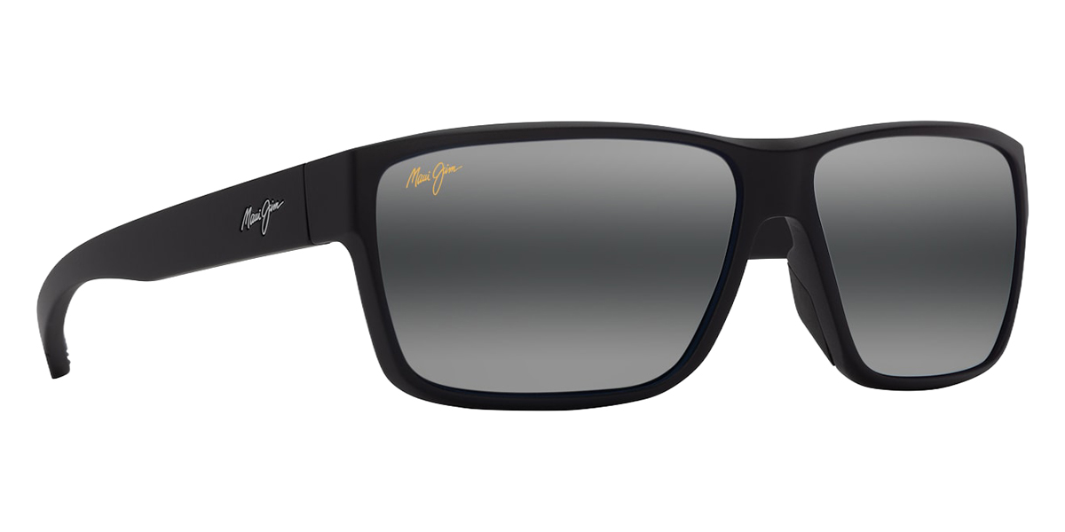 Maui Jim™ - UILA