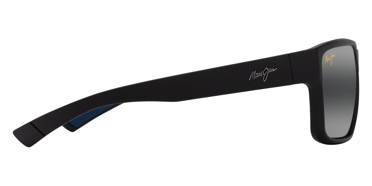 Maui Jim™ - UILA