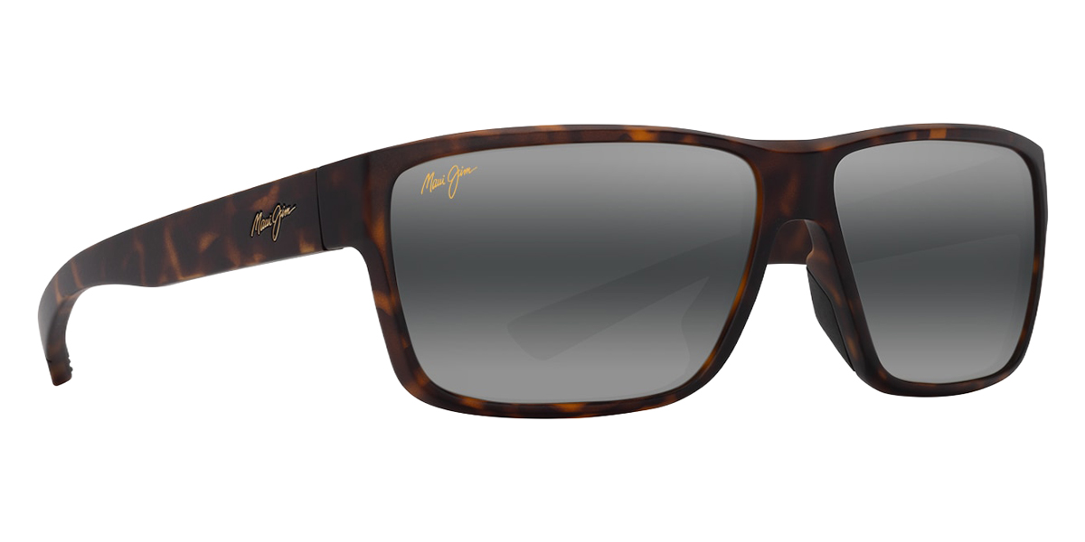 Maui Jim™ - UILA