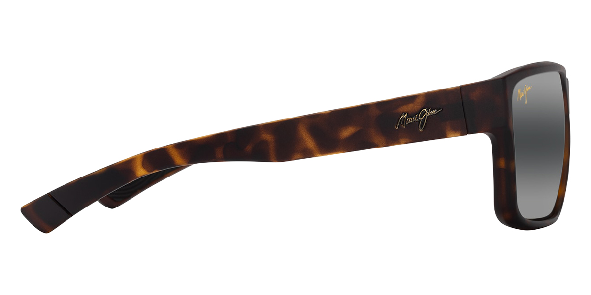 Maui Jim™ - UILA