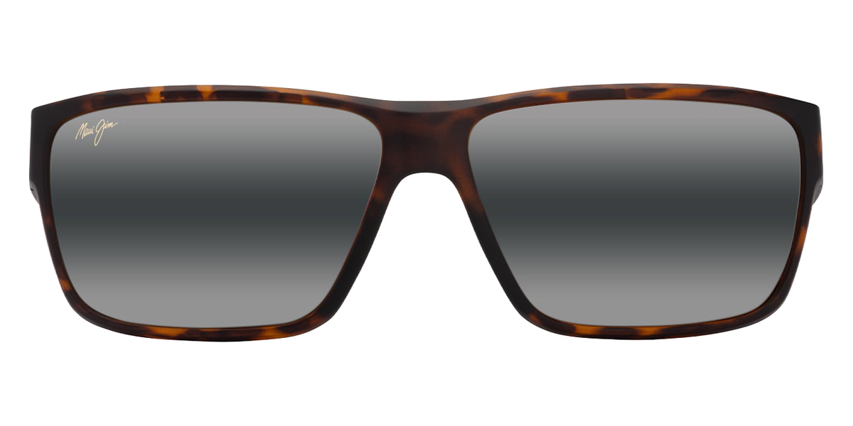 Maui Jim™ - UILA
