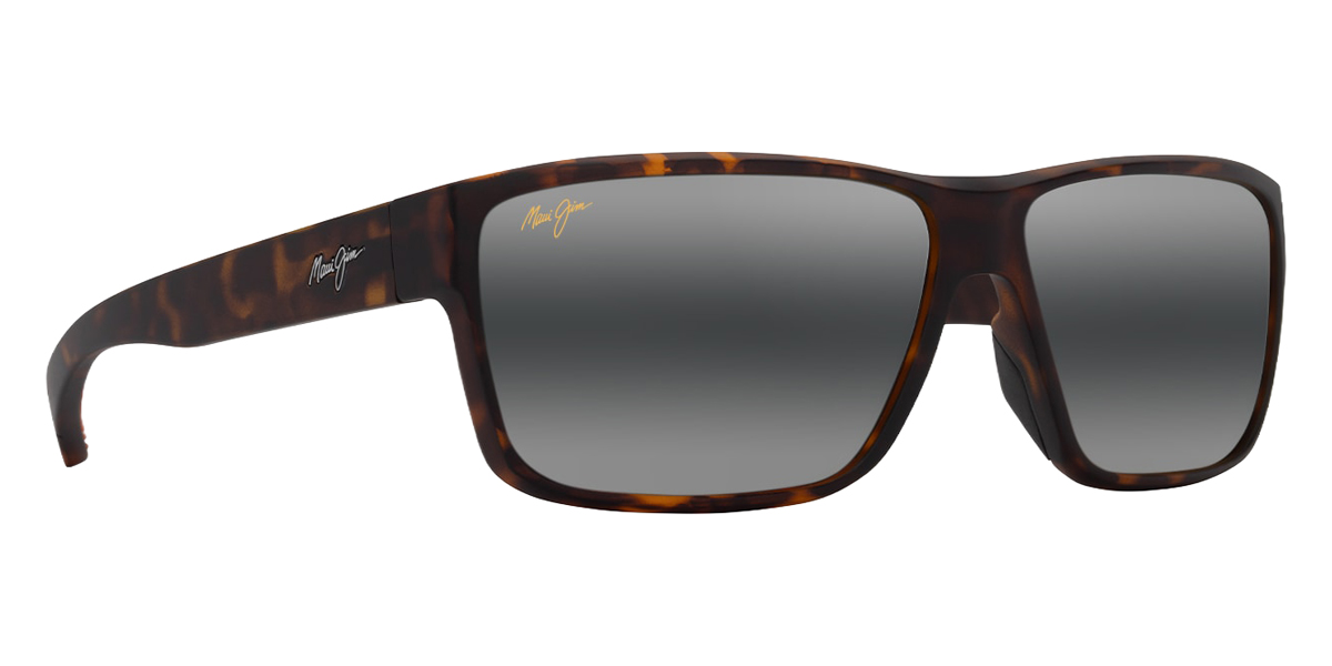 Maui Jim™ - UILA