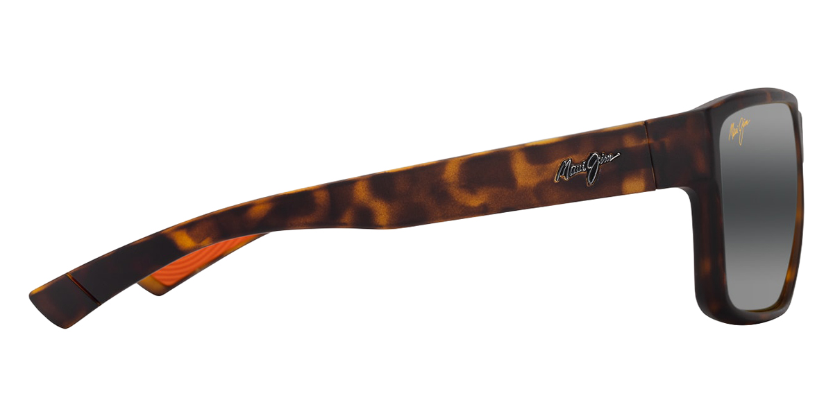 Maui Jim™ - UILA