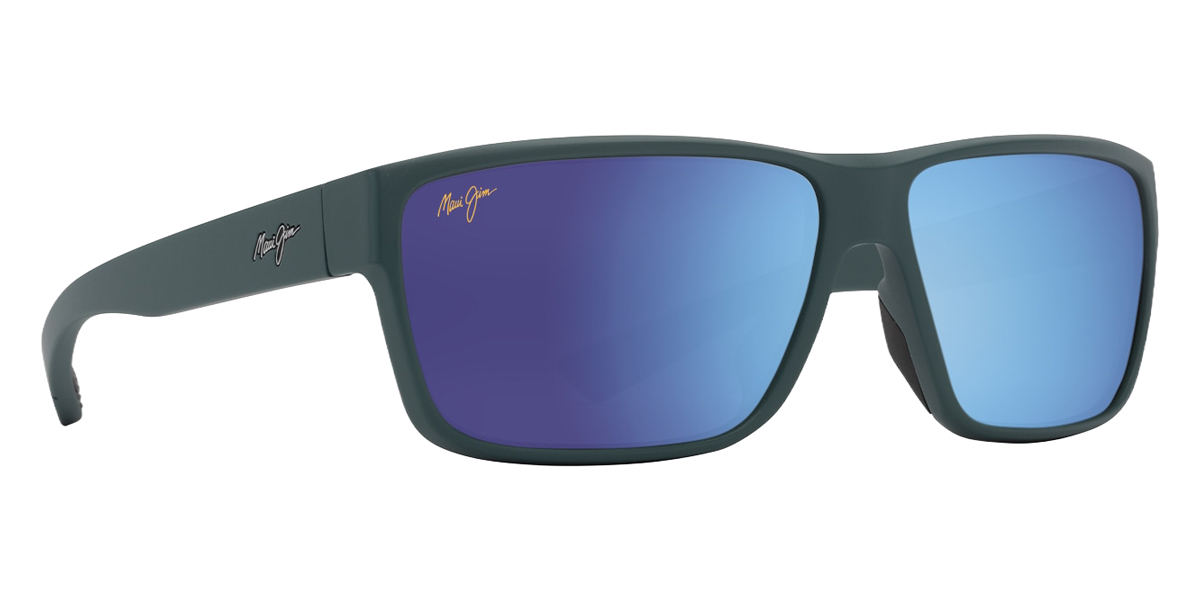 Maui Jim™ - UILA