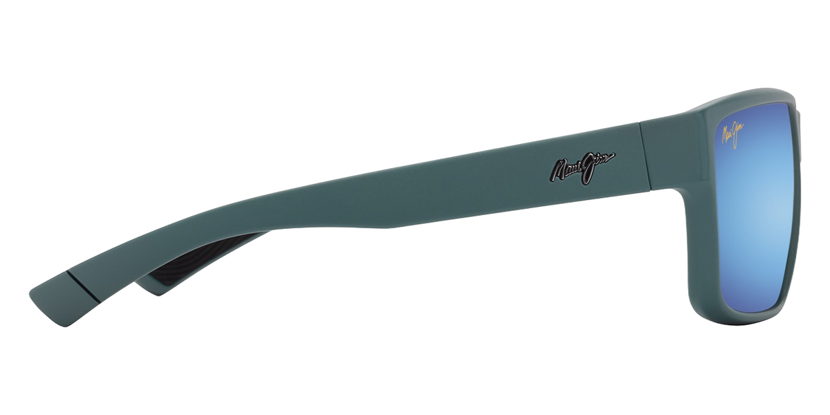 Maui Jim™ - UILA