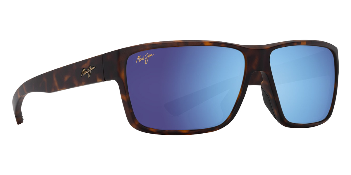 Maui Jim™ - UILA