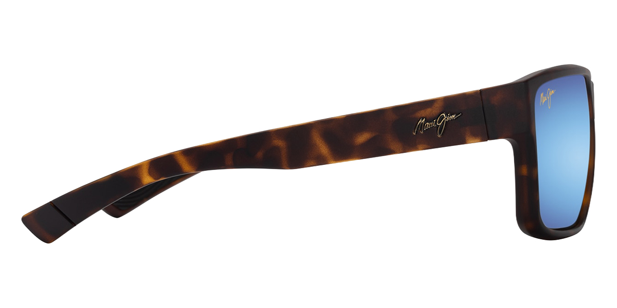 Maui Jim™ - UILA