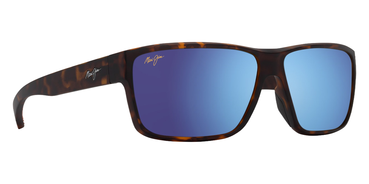 Maui Jim™ - UILA