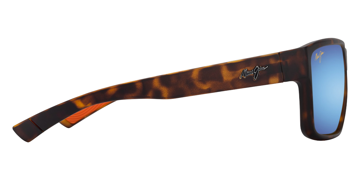 Maui Jim™ - UILA