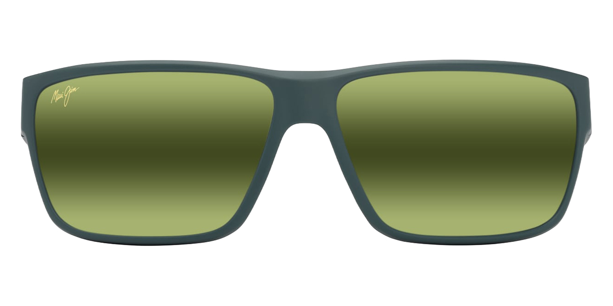 Maui Jim™ - UILA