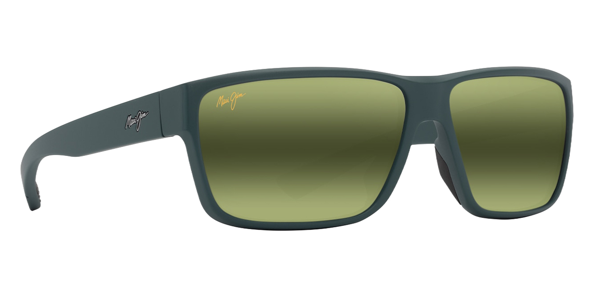Maui Jim™ - UILA