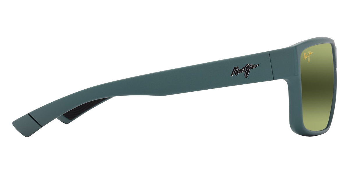 Maui Jim™ - UILA
