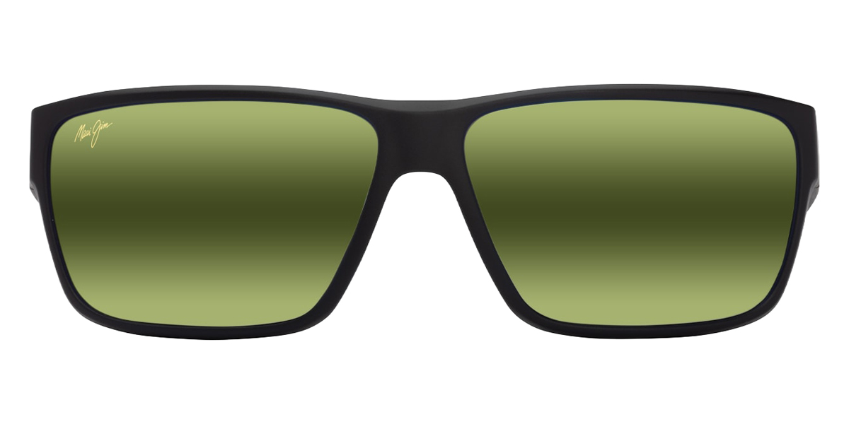 Maui Jim™ - UILA