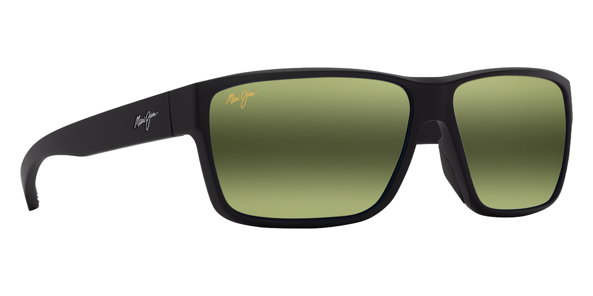 Maui Jim™ - UILA