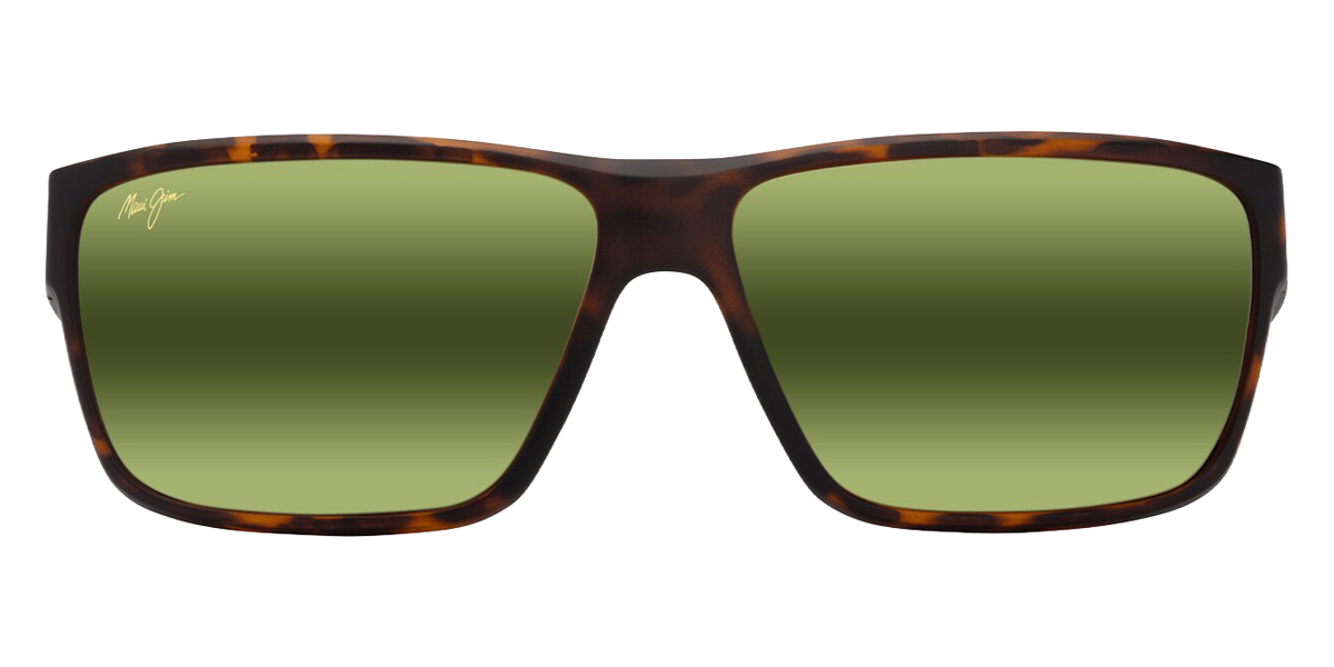 Maui Jim™ - UILA