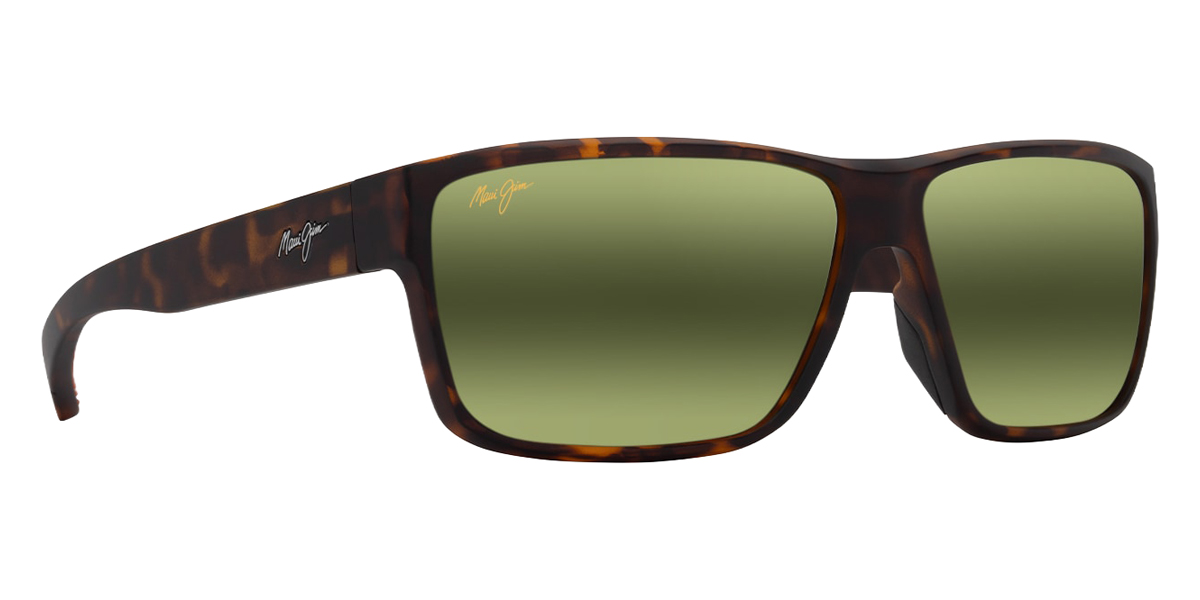 Maui Jim™ - UILA