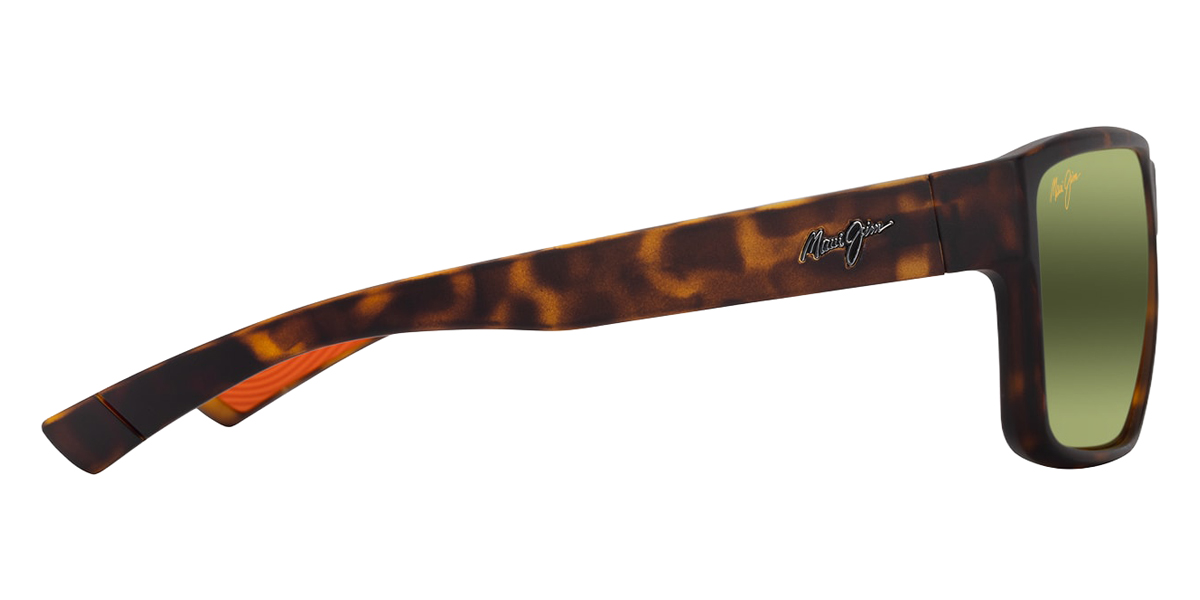 Maui Jim™ - UILA