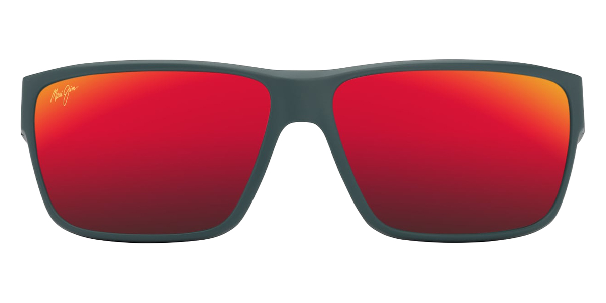 Maui Jim™ - UILA