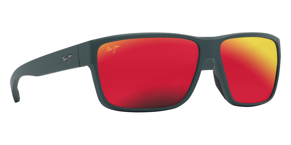 Maui Jim™ - UILA
