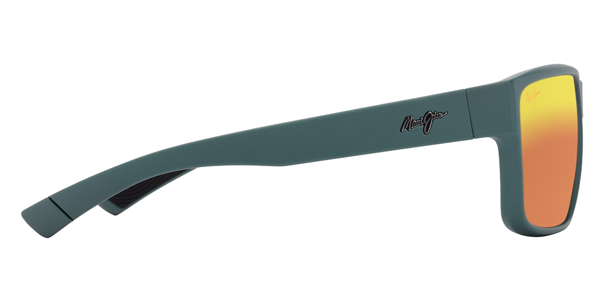 Maui Jim™ - UILA