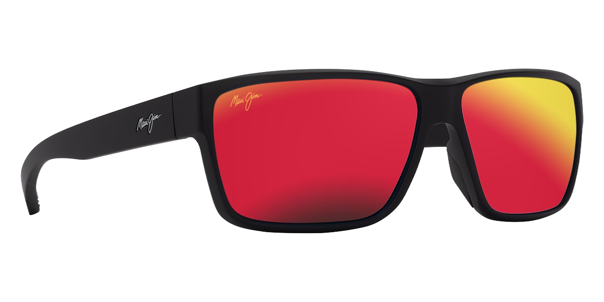 Maui Jim™ - UILA