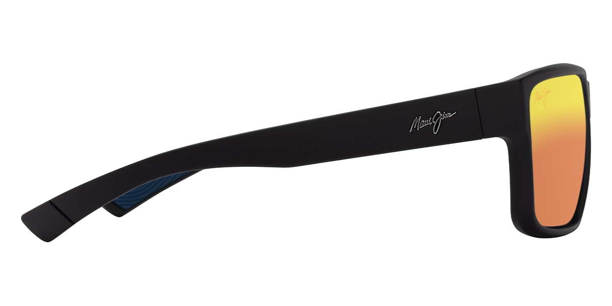Maui Jim™ - UILA